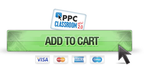 Add To Cart!