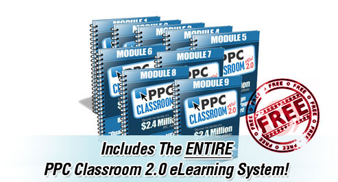 PPC Classroom 2.0