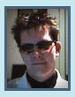 Phil Stewart