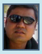 Nirav Dharia