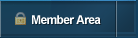 Members