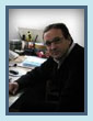 Etienne Jacomet 