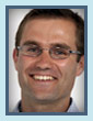 Conrad Jooste