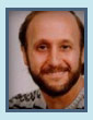 Daniel Falk