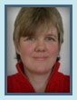 Sonia&nbsp; Schmieder