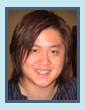 Simon Leung